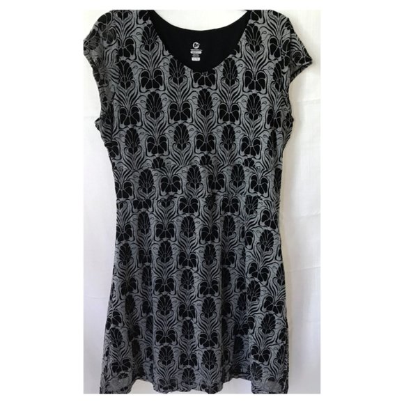 Merrell - Picture 3 of 5